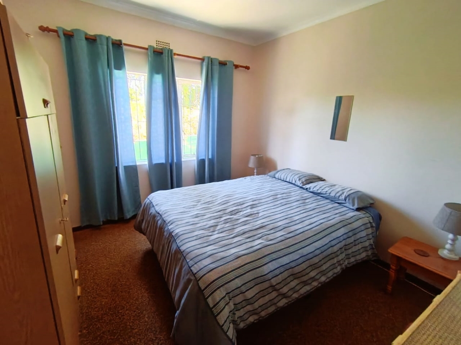 3 Bedroom Property for Sale in Albertinia Western Cape